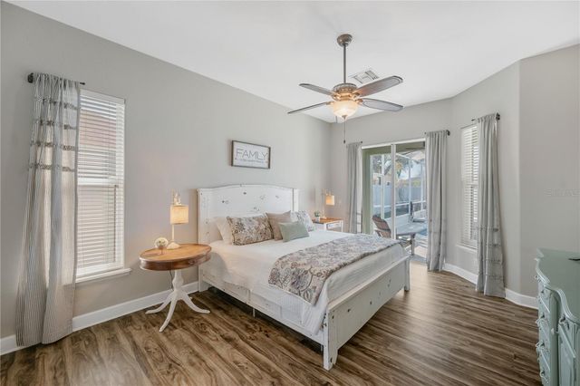 406 RUBY LAKE PLACE, Winter Haven, FL 33884