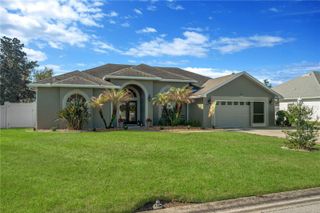 406 RUBY LAKE PLACE, Winter Haven, FL 33884