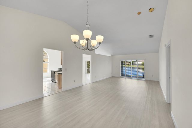 9581 Tavernier Drive, Boca Raton, FL 33496