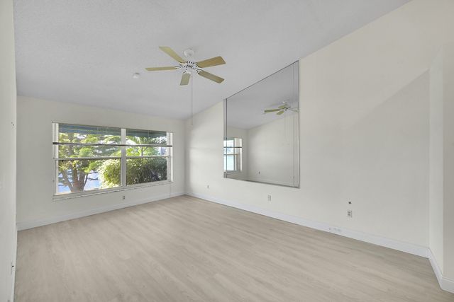9581 Tavernier Drive, Boca Raton, FL 33496