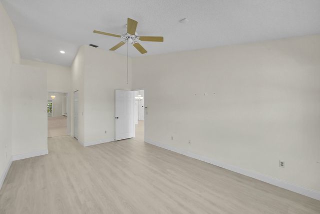 9581 Tavernier Drive, Boca Raton, FL 33496