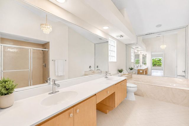 9581 Tavernier Drive, Boca Raton, FL 33496