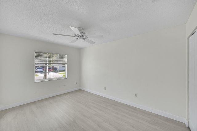 9581 Tavernier Drive, Boca Raton, FL 33496