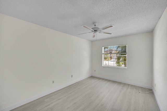 9581 Tavernier Drive, Boca Raton, FL 33496