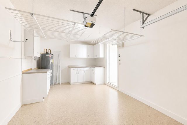 9581 Tavernier Drive, Boca Raton, FL 33496