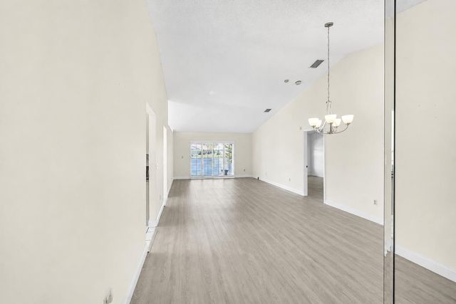9581 Tavernier Drive, Boca Raton, FL 33496