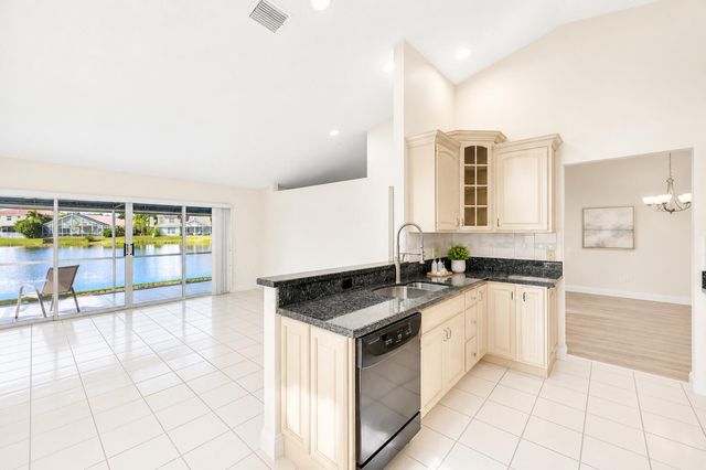 9581 Tavernier Drive, Boca Raton, FL 33496