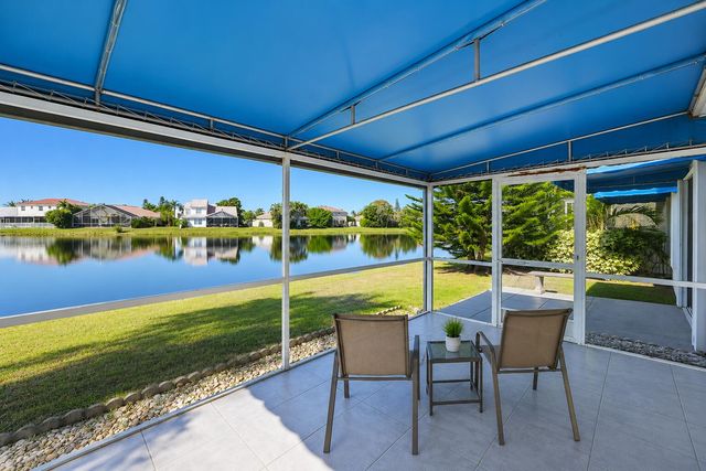 9581 Tavernier Drive, Boca Raton, FL 33496