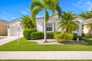 9581 Tavernier Drive, Boca Raton, FL 33496