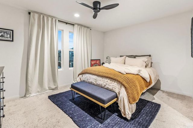 506 Willowmore Street, Vista, CA 92081