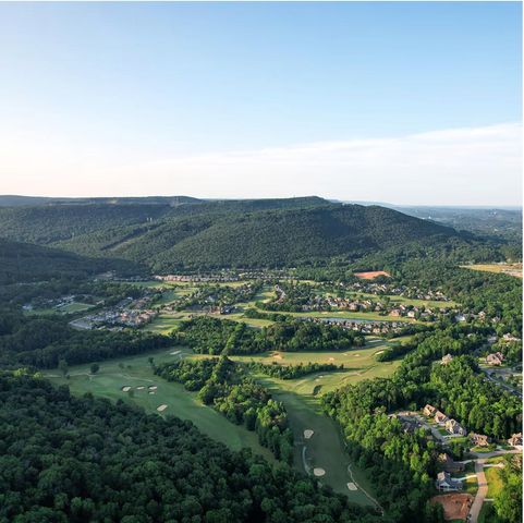 4853 Ravinia Lane 1424, Chattanooga, TN 37419