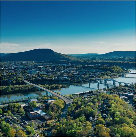 4853 Ravinia Lane 1424, Chattanooga, TN 37419