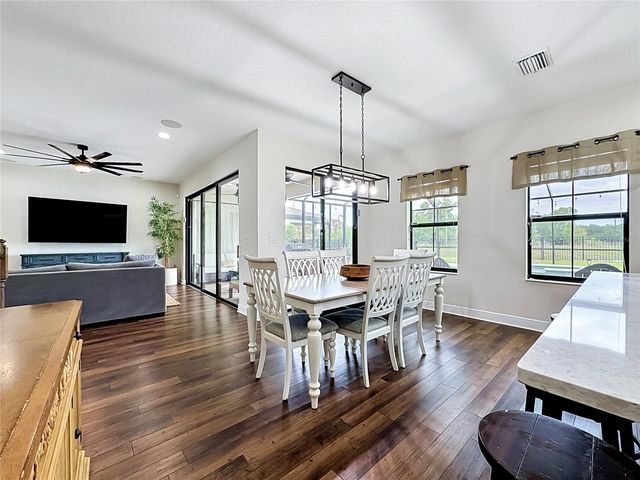 12611 SHETLAND WALK DRIVE, Lithia, FL 33547