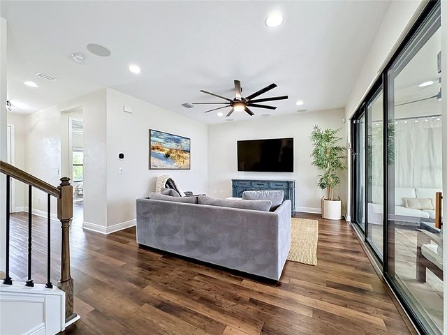 12611 SHETLAND WALK DRIVE, Lithia, FL 33547