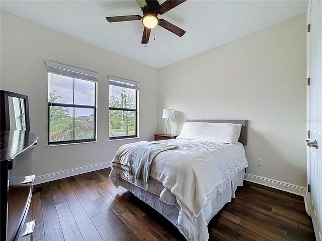 12611 SHETLAND WALK DRIVE, Lithia, FL 33547