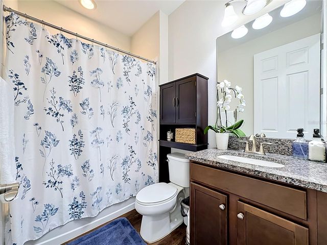 12611 SHETLAND WALK DRIVE, Lithia, FL 33547
