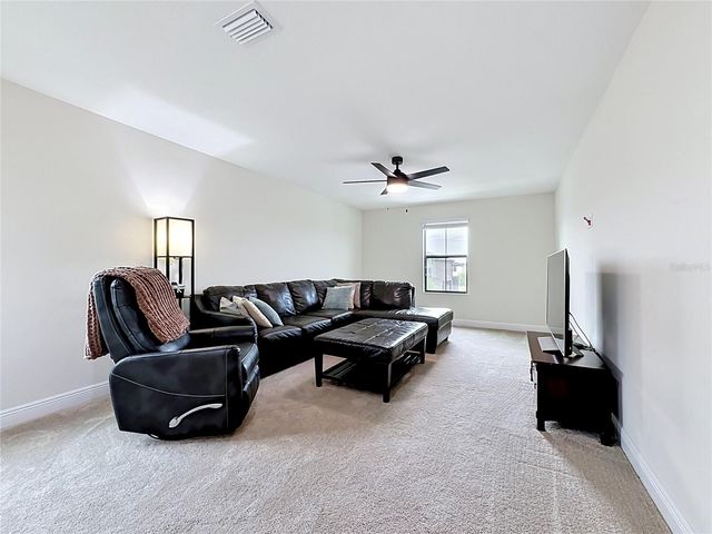 12611 SHETLAND WALK DRIVE, Lithia, FL 33547