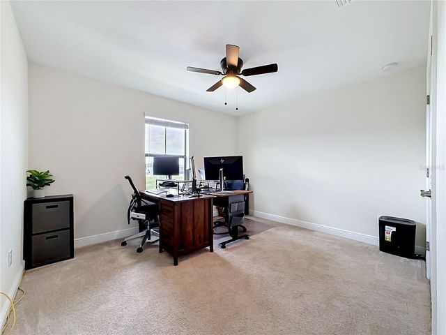 12611 SHETLAND WALK DRIVE, Lithia, FL 33547