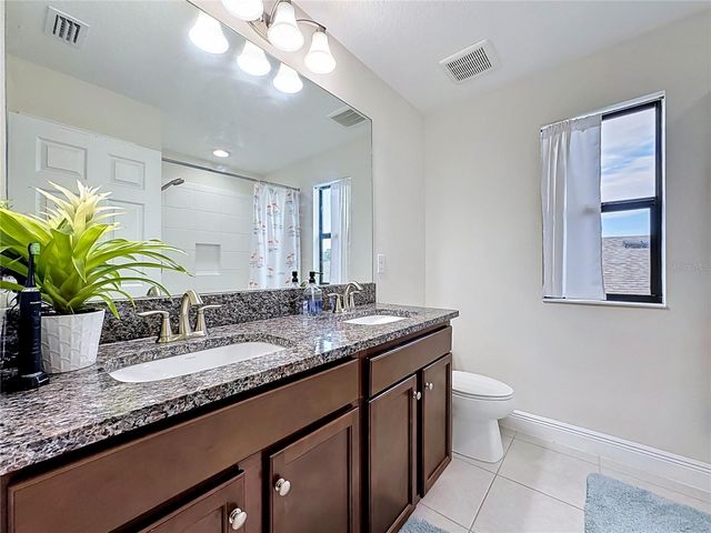 12611 SHETLAND WALK DRIVE, Lithia, FL 33547