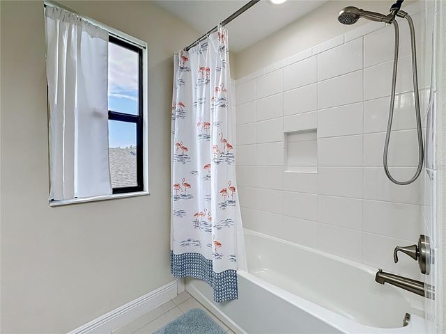 12611 SHETLAND WALK DRIVE, Lithia, FL 33547