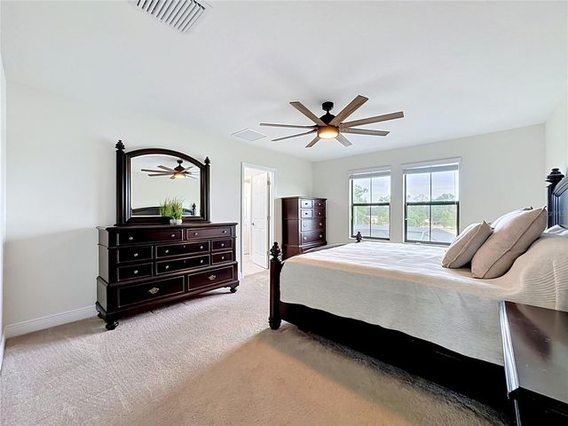 12611 SHETLAND WALK DRIVE, Lithia, FL 33547