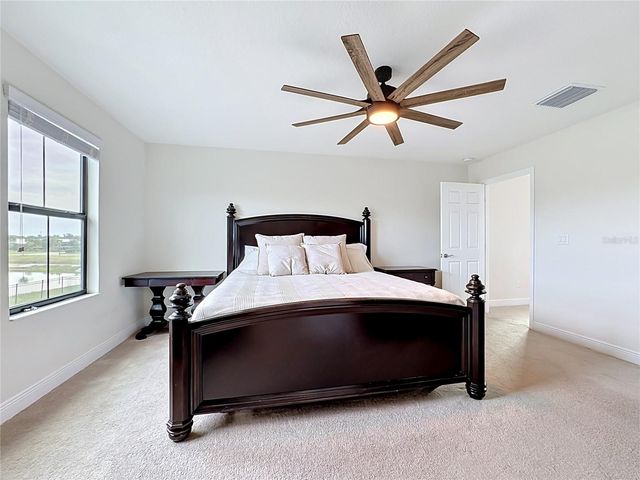 12611 SHETLAND WALK DRIVE, Lithia, FL 33547