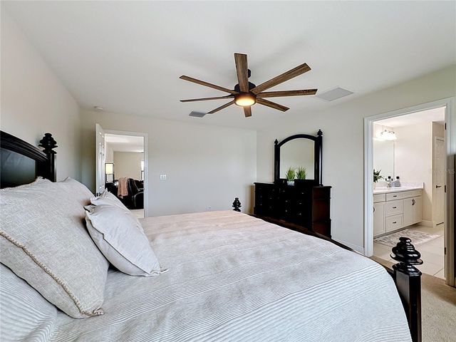 12611 SHETLAND WALK DRIVE, Lithia, FL 33547