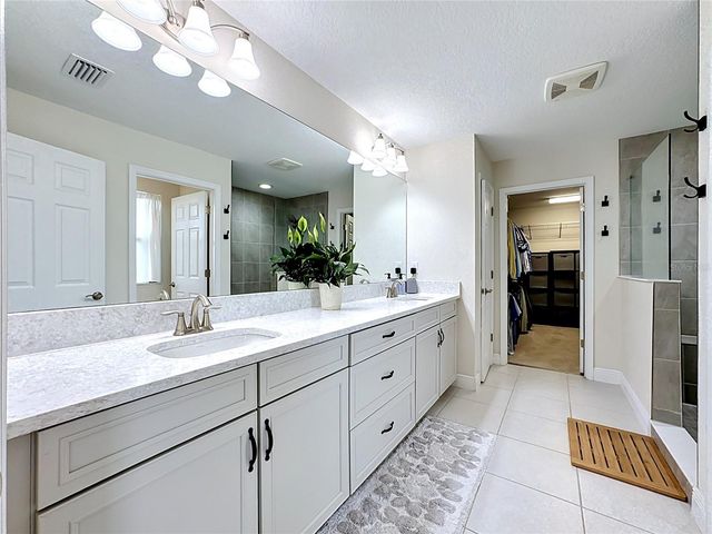 12611 SHETLAND WALK DRIVE, Lithia, FL 33547