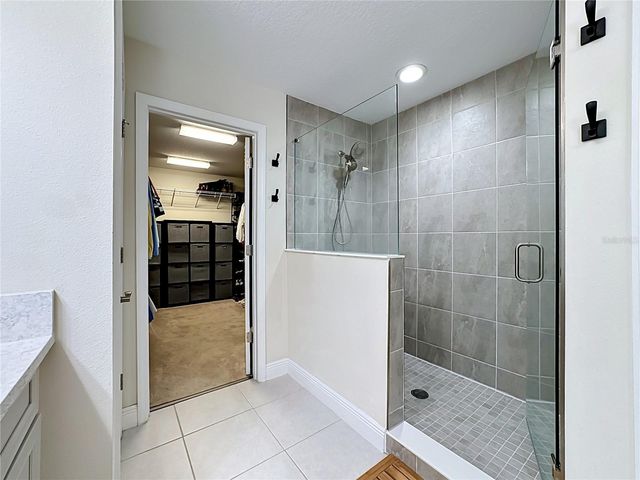 12611 SHETLAND WALK DRIVE, Lithia, FL 33547
