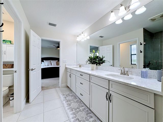 12611 SHETLAND WALK DRIVE, Lithia, FL 33547