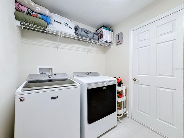 12611 SHETLAND WALK DRIVE, Lithia, FL 33547