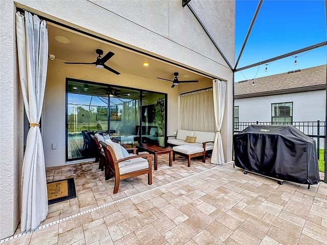 12611 SHETLAND WALK DRIVE, Lithia, FL 33547