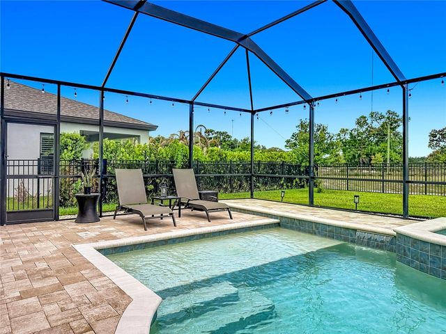 12611 SHETLAND WALK DRIVE, Lithia, FL 33547