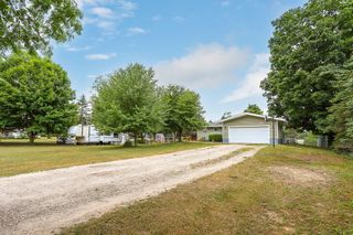 2640 67th Street, South Haven, MI 49090