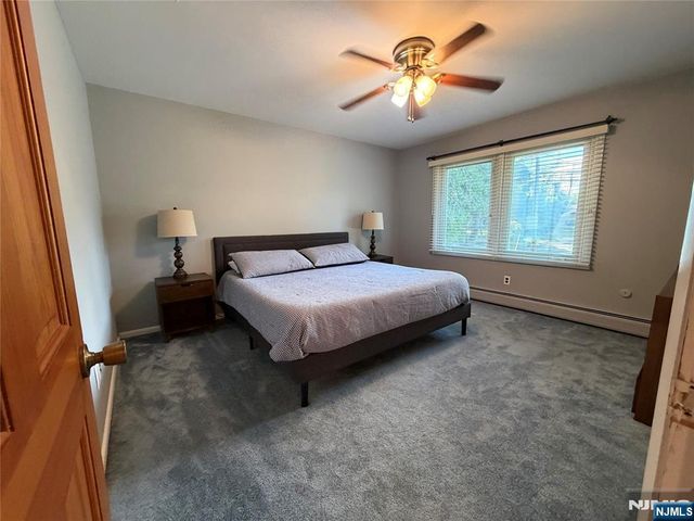 73 Hillside Avenue, Roxbury Township, NJ 07876