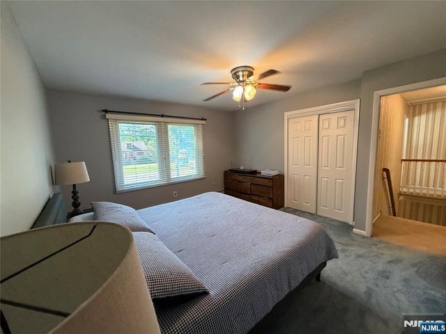 73 Hillside Avenue, Roxbury Township, NJ 07876