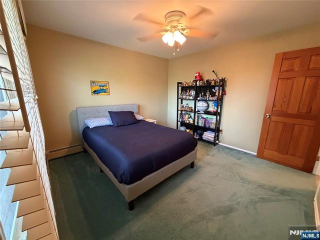 73 Hillside Avenue, Roxbury Township, NJ 07876