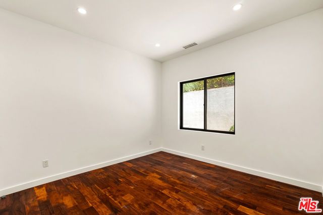 8836 Wonderland Avenue, Los Angeles, CA 90046