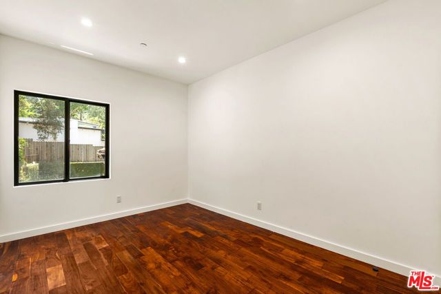 8836 Wonderland Avenue, Los Angeles, CA 90046