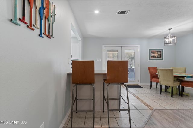 20243 Cliff Allen Lane, Long Beach, MS 39560