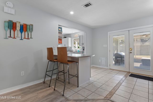 20243 Cliff Allen Lane, Long Beach, MS 39560