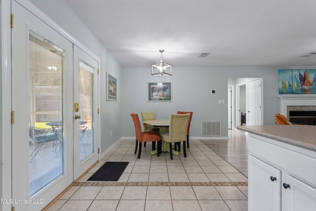 20243 Cliff Allen Lane, Long Beach, MS 39560