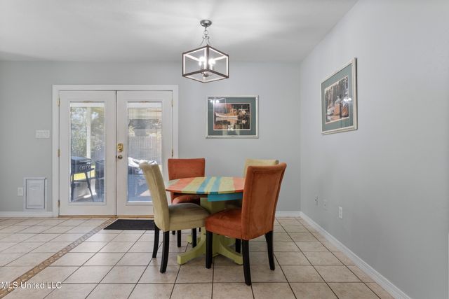 20243 Cliff Allen Lane, Long Beach, MS 39560