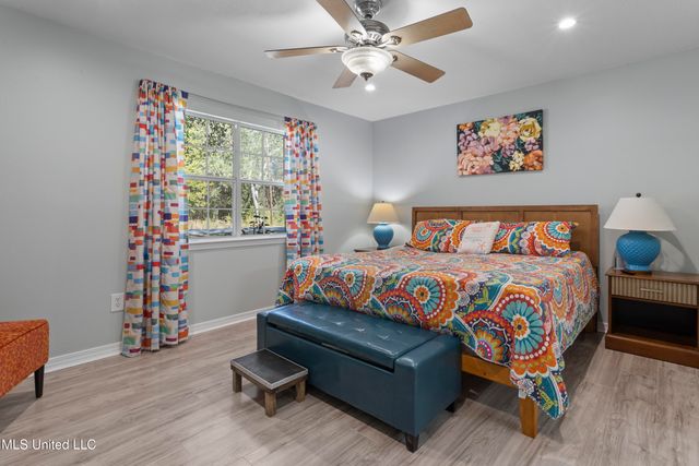 20243 Cliff Allen Lane, Long Beach, MS 39560