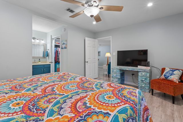 20243 Cliff Allen Lane, Long Beach, MS 39560