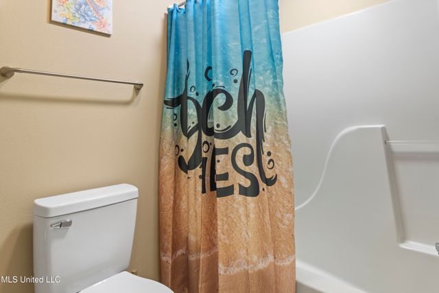 20243 Cliff Allen Lane, Long Beach, MS 39560