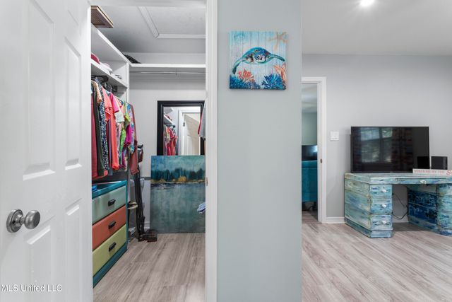 20243 Cliff Allen Lane, Long Beach, MS 39560