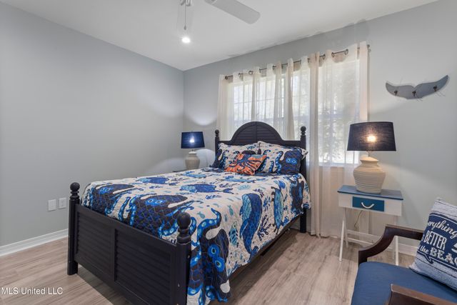 20243 Cliff Allen Lane, Long Beach, MS 39560