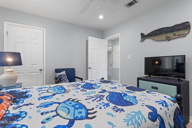 20243 Cliff Allen Lane, Long Beach, MS 39560