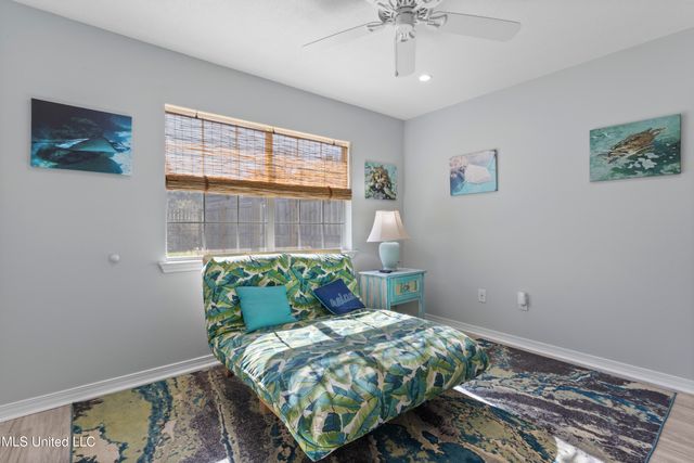 20243 Cliff Allen Lane, Long Beach, MS 39560